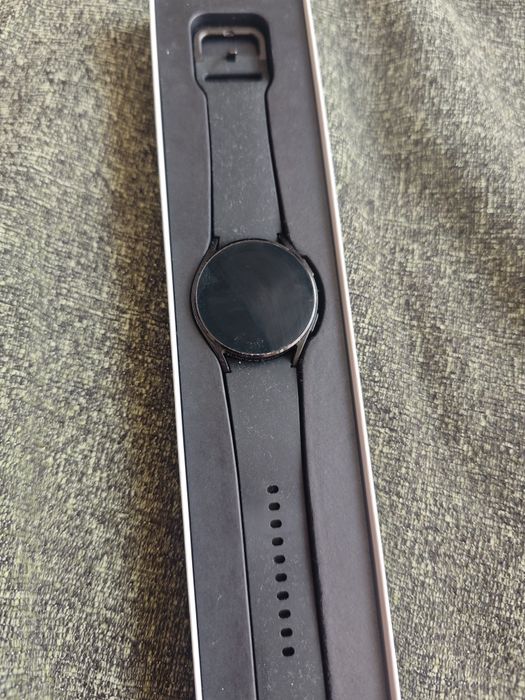 Samsung Galaxy Watch 4