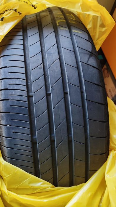 Bridgestone alenza 225/55/R19