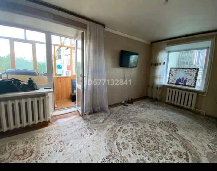 Продам 1 комнатную квартиру