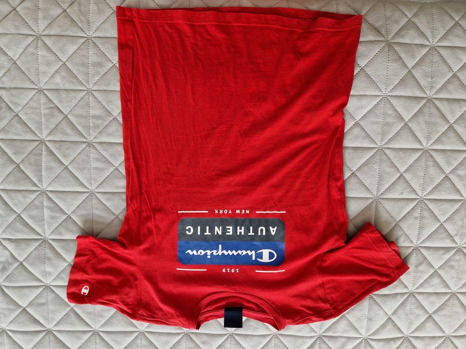 Детски тениски Адидас Adidas, Champion, FC Barcelona