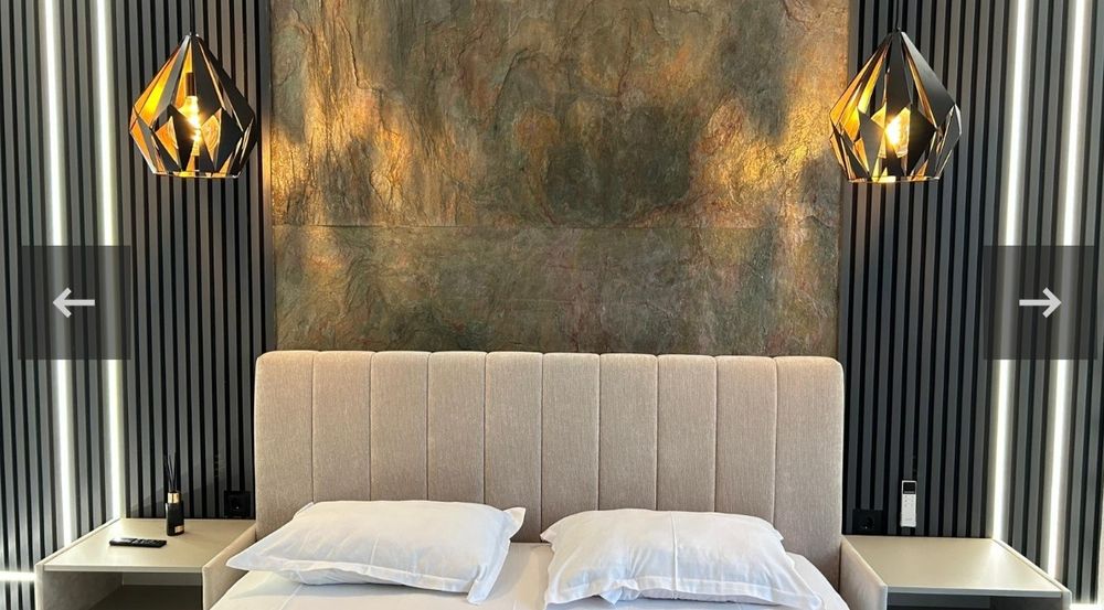 Apartament de inchiriat