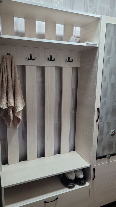 Прихошка тез арада сатылады