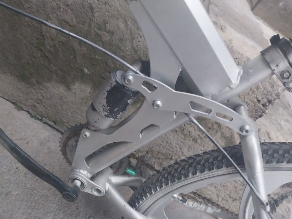 Велик лэнд ровер сост среднее