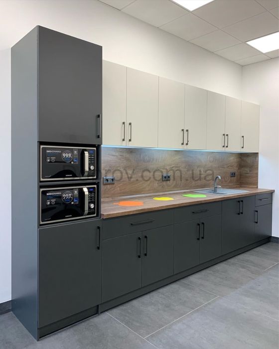 5 kunda kuxinni mebellar istalgan rang va materialdan yasab beramiz