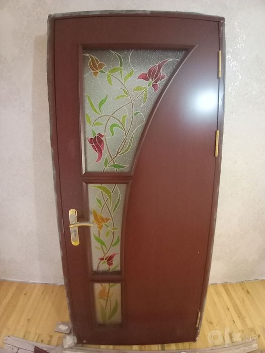 MDF Eshilari Sotiladi