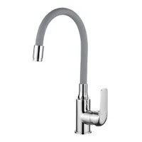 Set chiuveta bucatarie Hunter din compozit,