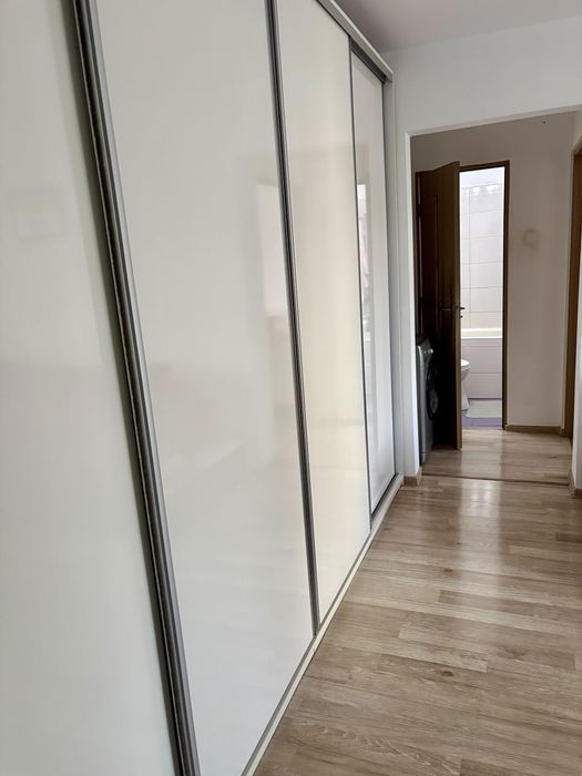 PROPRIETAR - Vând apartament 2 camere zona Gării