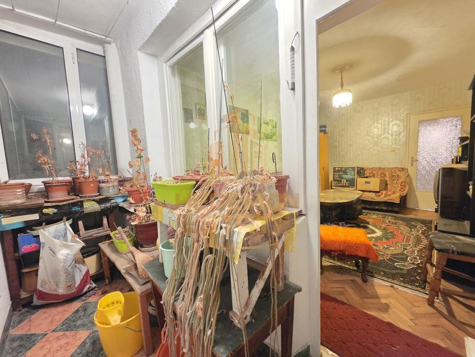 Продава се Четиристаен апартамент в Варна, Спортна зала - 102 кв.м за 3530 €/кв.м - Снимка #9