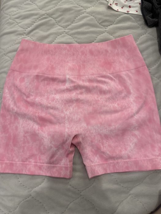 Велосипедки спортивные для зала