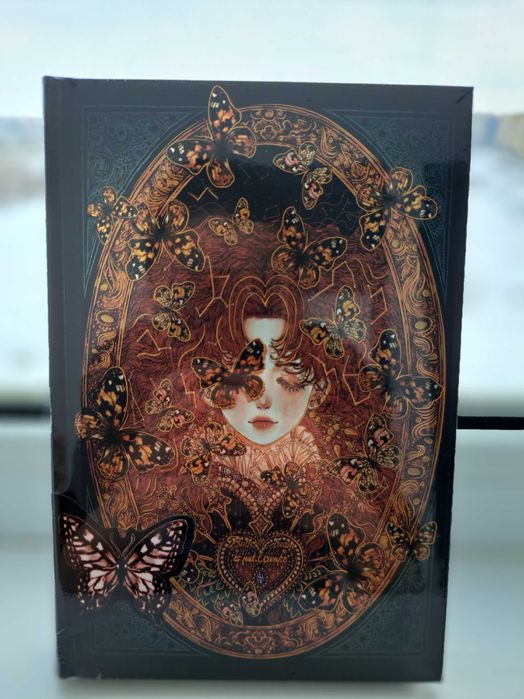 Продаю новые блокноты