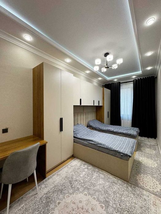 РЕКЛАМА 278 арзон нархда квартира сотувда