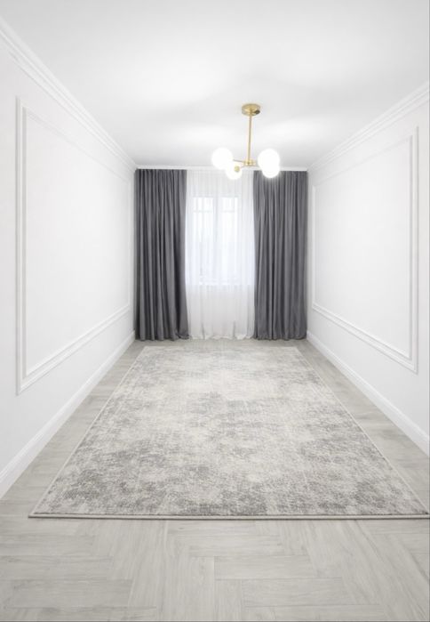 Apartament 3 camere-LUX-Ostroveni(zona Hermes) Râmnicu Vâlcea