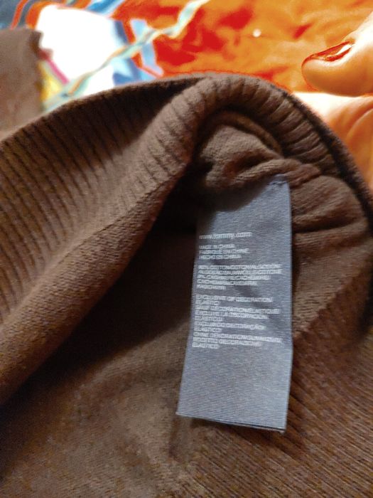 Bluza originala Tommy Hilfiger