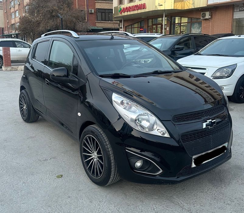 Срочно. Продается 2021