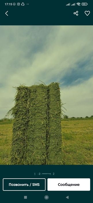 Beda pres somon pres