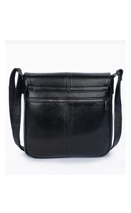 Сумка-планшет Турция новая