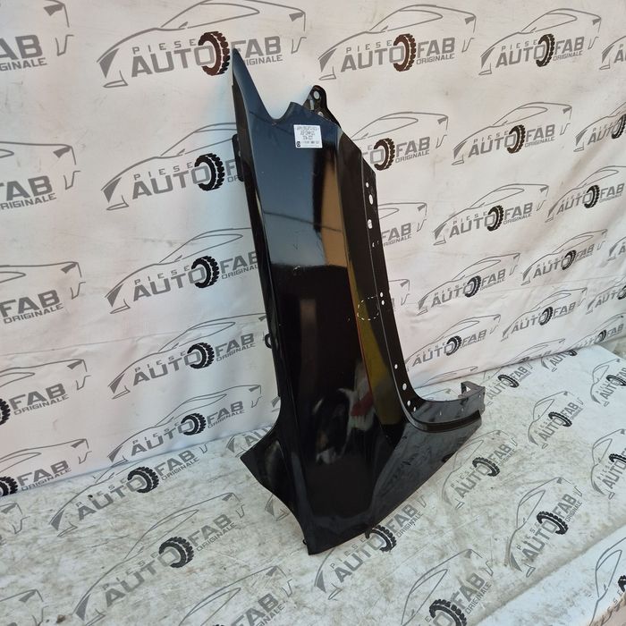 Aripa dreapta Jeep Compass  an 2016-2017-2018-2019-2020-2021-2022-2023