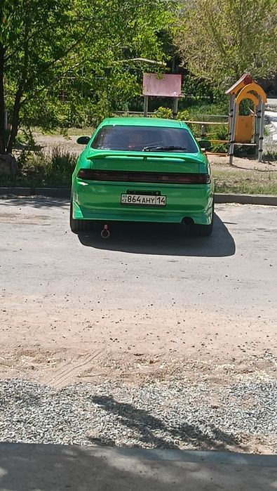 Продам Марк 2    90