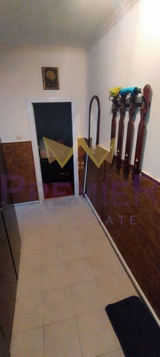 Продава се Тристаен апартамент в София, Люлин 3 - 86 кв.м за 993 €/кв.м - Снимка #5