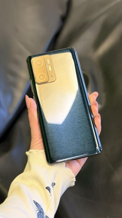 Xiaomi 11T 128GB 8+4GB Ram