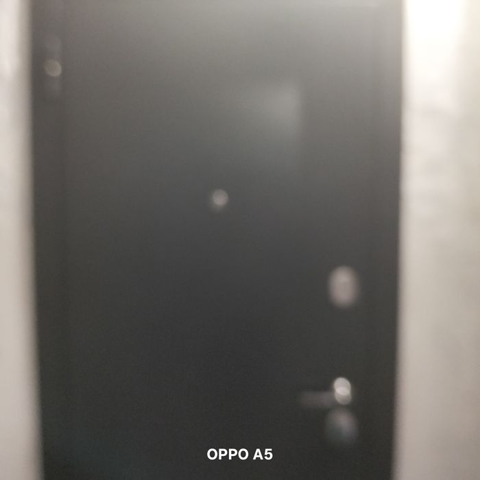 Продам  2х комн квартиру