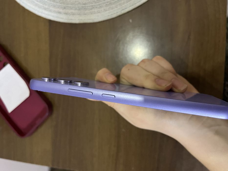 Samsung a54 5g 256ГБ