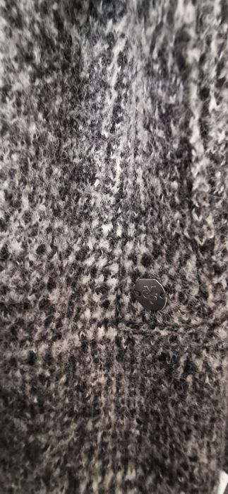 Marc O'Polo, пальто женское