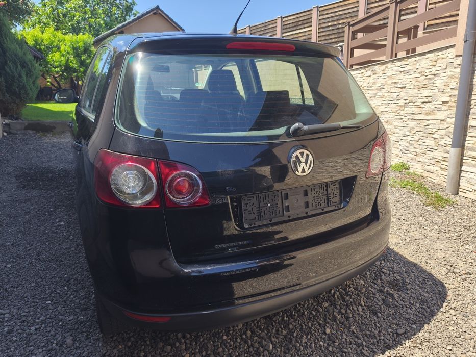Haion Golf 5 Plus / Golf 6 Plus