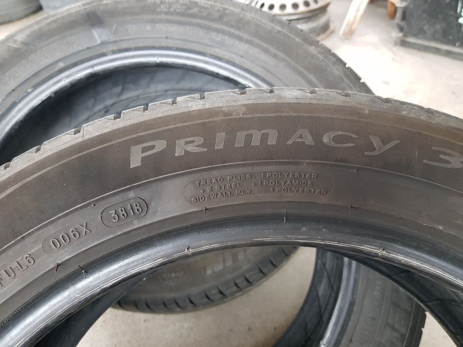 215.55.18 michelin