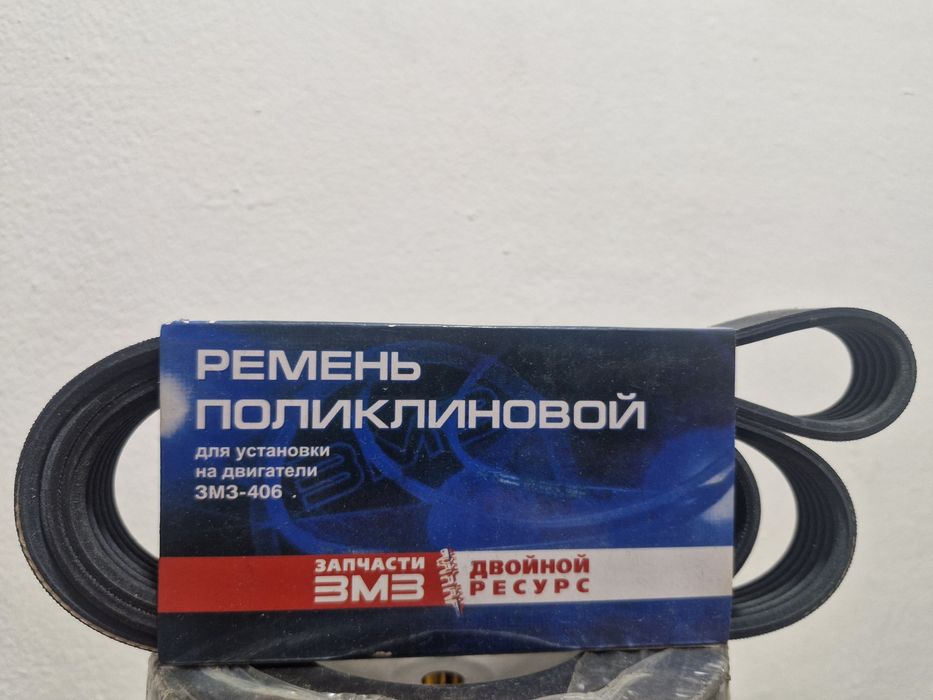 Запчасти уаз буханка движок 100ка