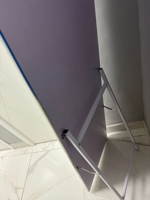 Зеркало для дома или салона