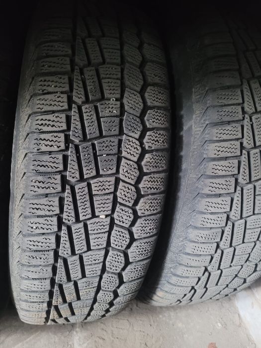 Летняя резина 195/65/15