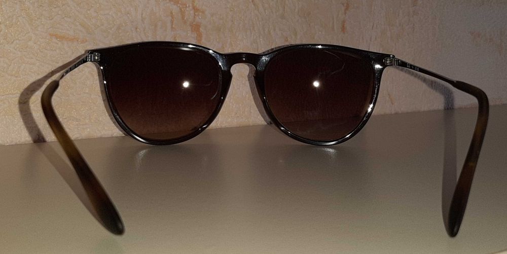 Слънчеви очила Ray Ban