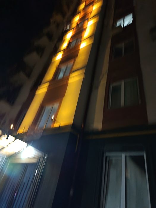 Bezmakler kvartira