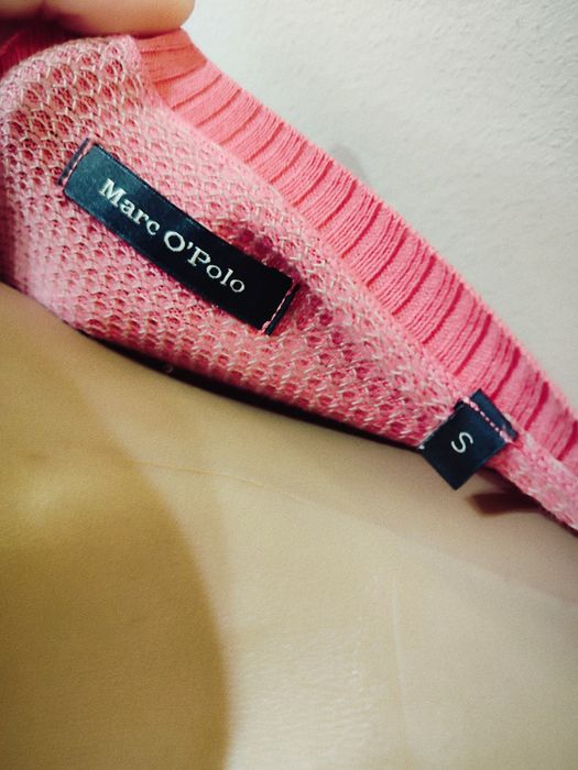 Marc O’Polo 100%Cotton