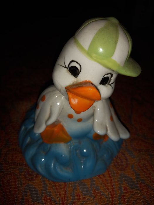 Vând bibelou deosebit