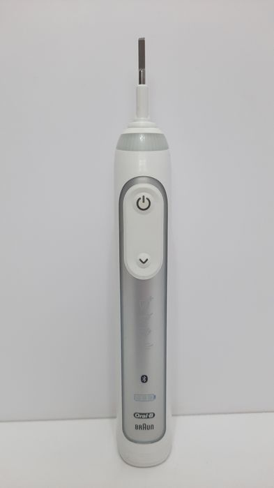 Oral-B Genius 8000