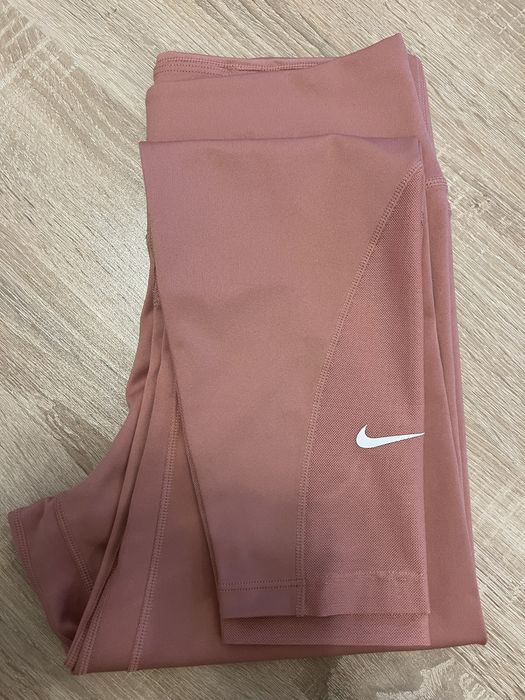 Клин Nike One  - S