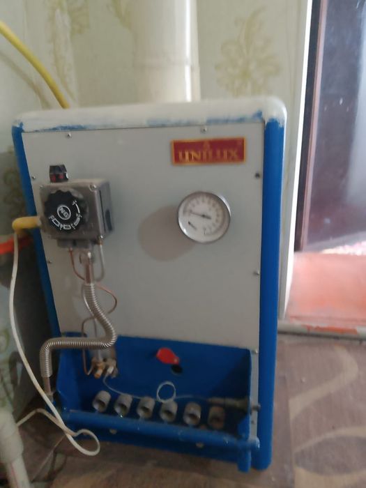 Катеол сатылады м