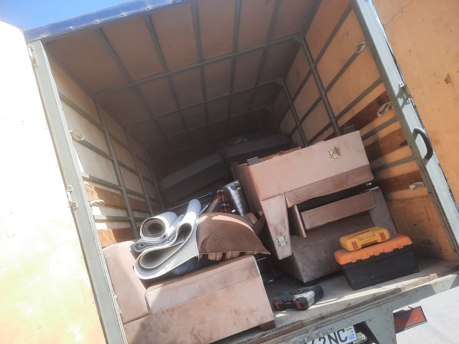 Мебельщик. Услуга мебельщика, Разборка сборка мебелей Переезды дома и