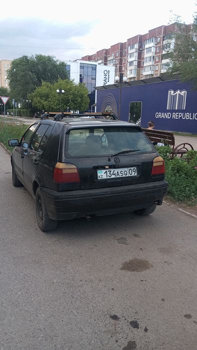 Продам или обмен