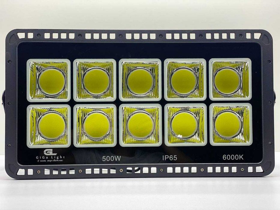 Projektor Светодиодные LED Прожекторы | LED chiroqlari 1 yil garantiya