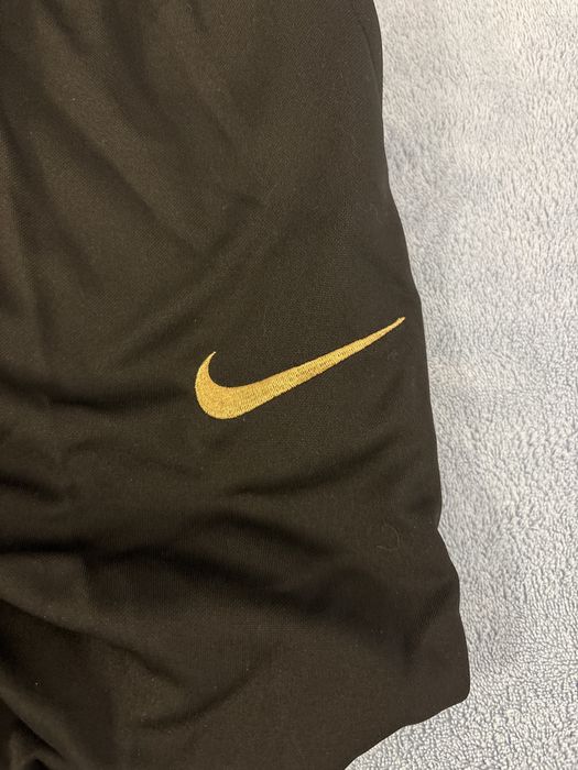 Pantaloni de antrenament Chelsea Nike 23/24