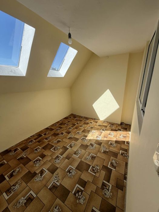 Продава се Двустаен апартамент в Хасково, Център - 43 кв.м за 439 €/кв.м - Снимка #2