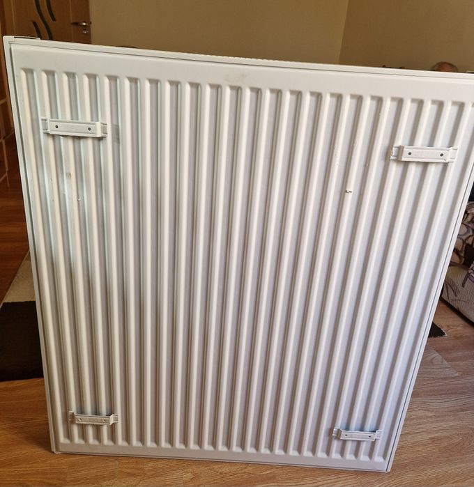 Calorifer otel Ferroli GR F 22K, 900 x 800 mm