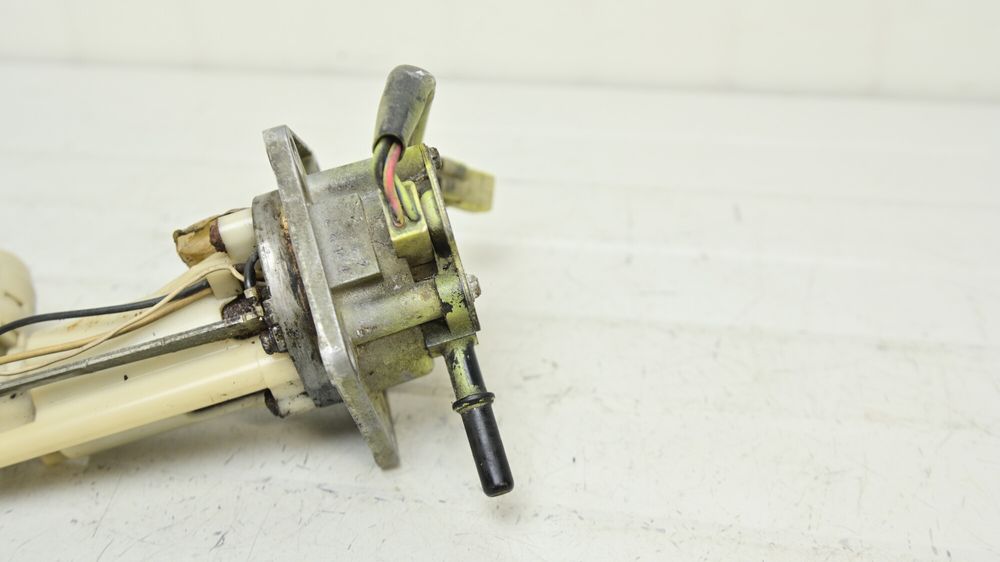 Pompa Benzina Kawasaki ER6N 2006 - 2008