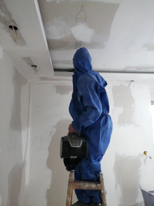 Вътрешни ремонти кърти чисти извозва