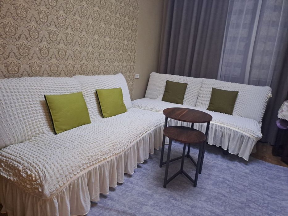 Чехлы на диваны и кресла.Турция.Доставка.