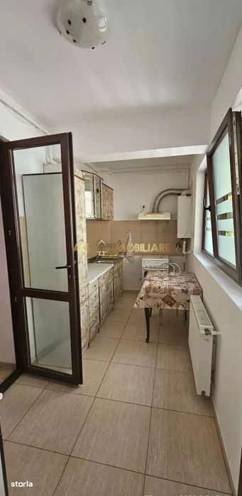 2 Camere de inchiriat | Popesti Leordeni | Metrou | Parcare | Centrala