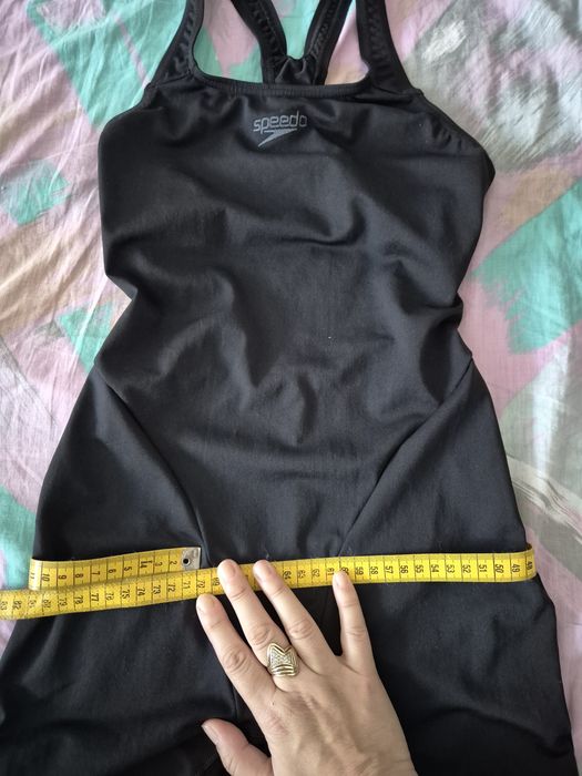 Намален! Бански Speedo Endurance+